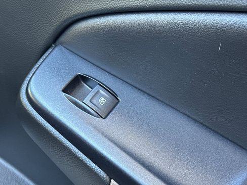 Used 2018 Chevrolet Tahoe LT image 22