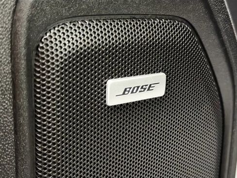 Used 2020 GMC Sierra 2500 Denali w/ Denali Ultimate Package image 19