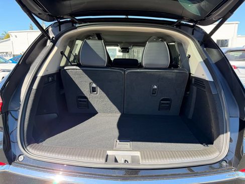 New 2026 Acura MDX SH-AWD w/ Advance Package image 32