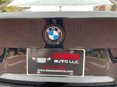 Used 2019 BMW 430i xDrive Coupe w/ Convenience Package AWD/4WD image 91