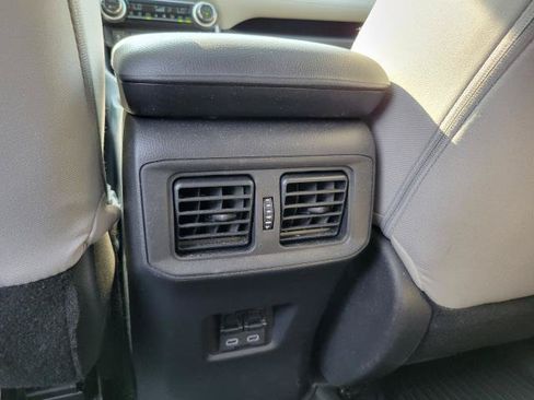 Used 2024 Toyota RAV4 XLE w/ Convenience Package AWD/4WD image 29