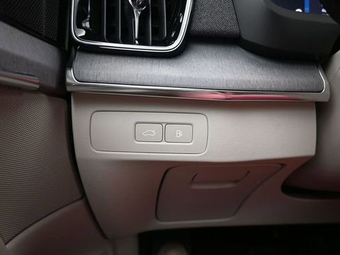 New 2026 Volvo XC90 T8 Ultra AWD/4WD image 30