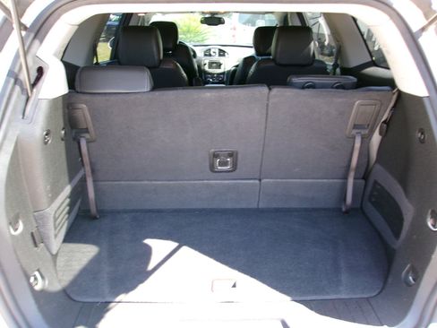 Used 2013 Buick Enclave Leather image 14