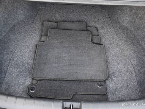 Used 2014 Honda Accord EX image 27