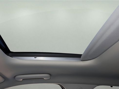 Used 2021 Kia Telluride EX w/ EX Premium Package image 30