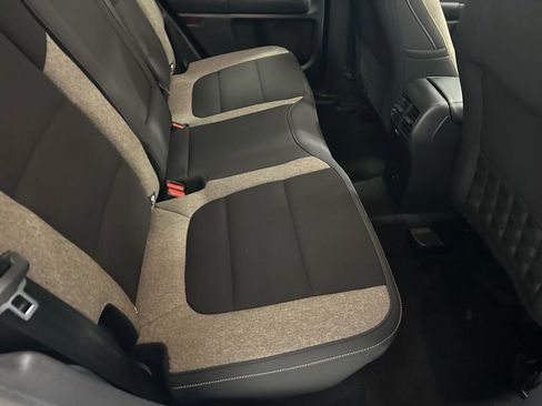 Used 2025 Ford Bronco Sport Big Bend image 48