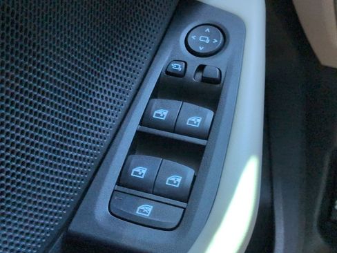 Used 2021 BMW 228i Gran Coupe w/ Convenience Package FWD image 25
