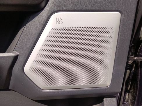 New 2026 Ford F150 Raptor AWD/4WD image 13