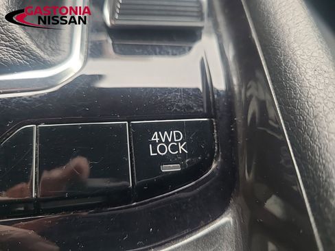 Used 2024 Jeep Compass Latitude image 63