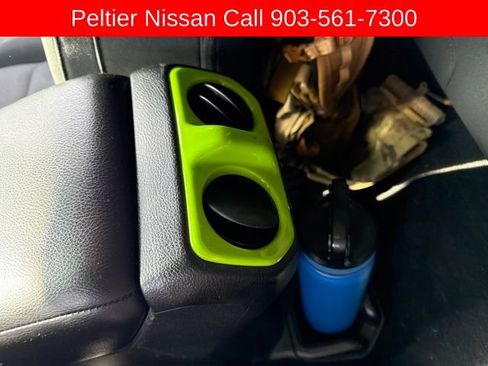 Used 2019 Jeep Wrangler Sport AWD/4WD image 22