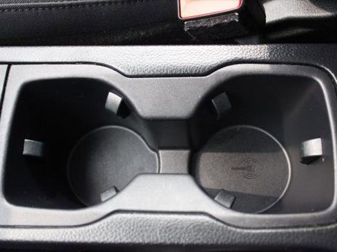 Used 2022 Ford Ranger XLT w/ Equipment Group 302A High AWD/4WD image 17