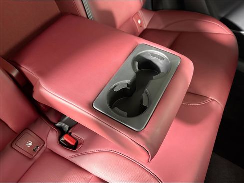 New 2026 MAZDA CX-30 AWD 2.5 S image 42