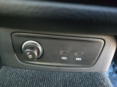 Used 2022 Audi Q3 2.0T Premium image 41