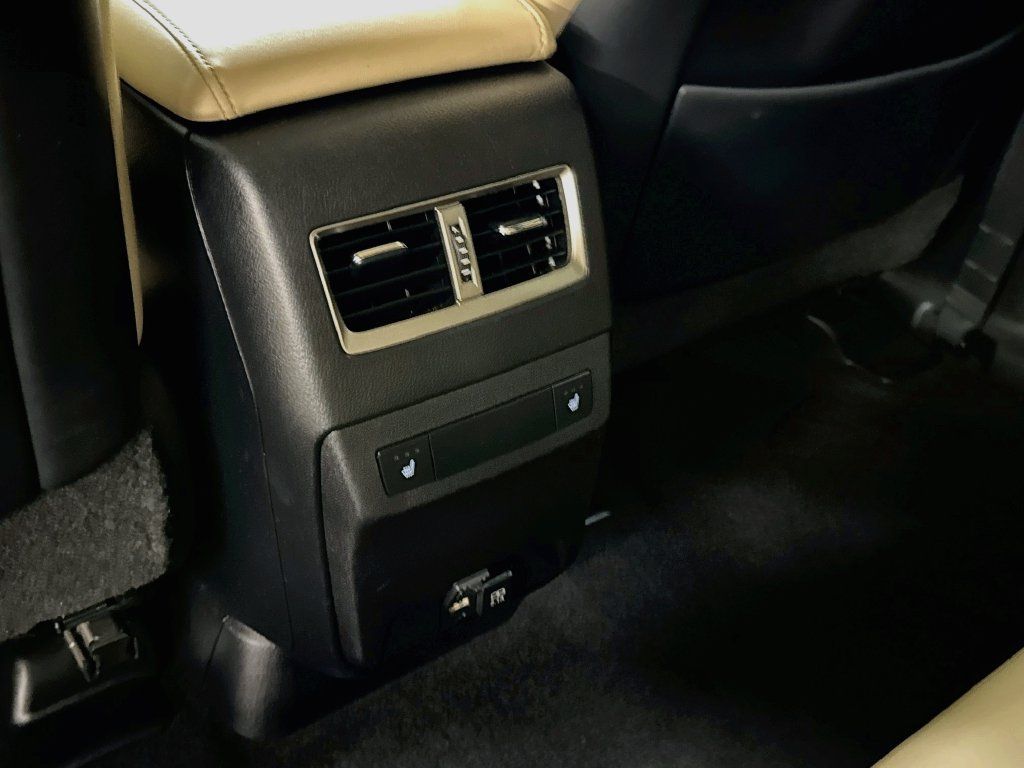 Used 2021 Lexus RX 350 AWD w/ Luxury Package image 30
