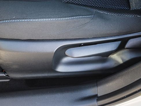 Certified 2022 Toyota Corolla SE image 22