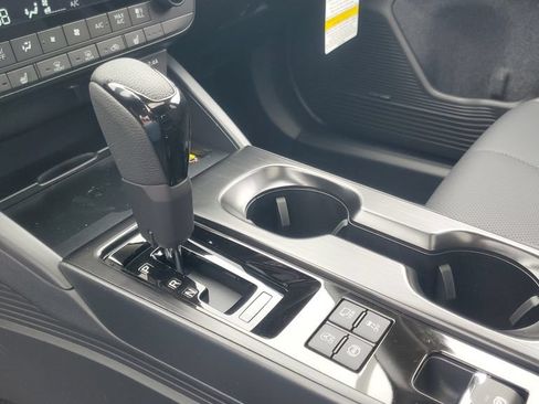 New 2026 Subaru Outback Limited XT AWD/4WD image 22
