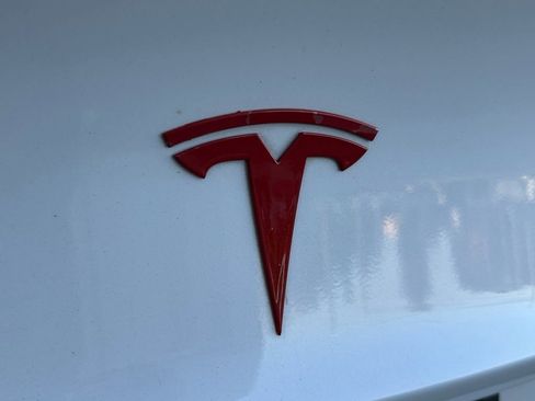 Used 2018 Tesla Model 3 image 47
