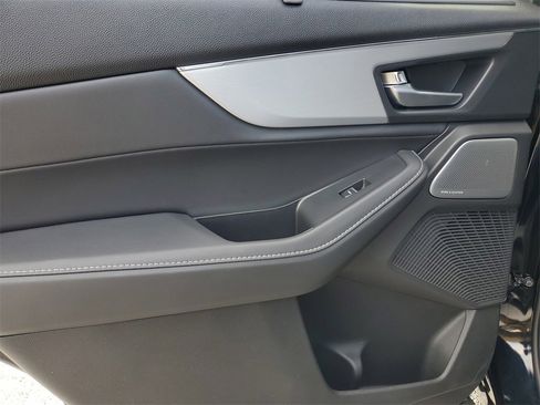 New 2026 Acura MDX w/ Technology Package image 15