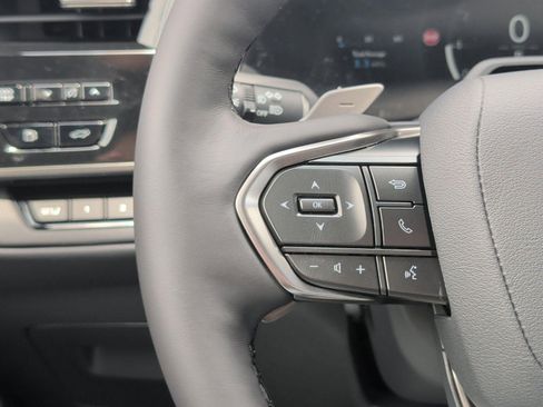 New 2026 Lexus TX 350 AWD image 14