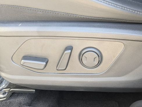 Used 2023 Hyundai Tucson SEL AWD/4WD image 7