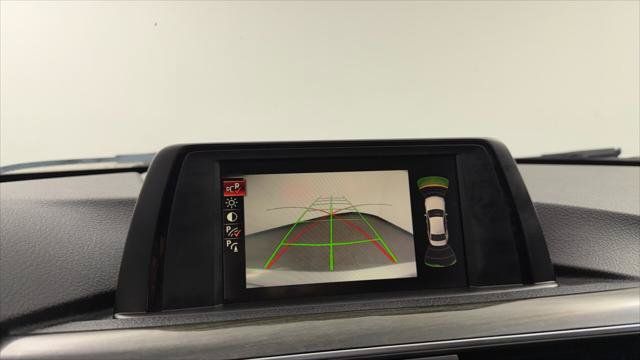 Used 2017 BMW 330i Sedan RWD image 32