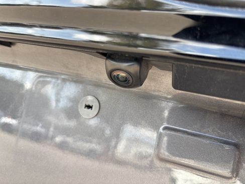 Certified 2024 Subaru Ascent Onyx Edition image 26