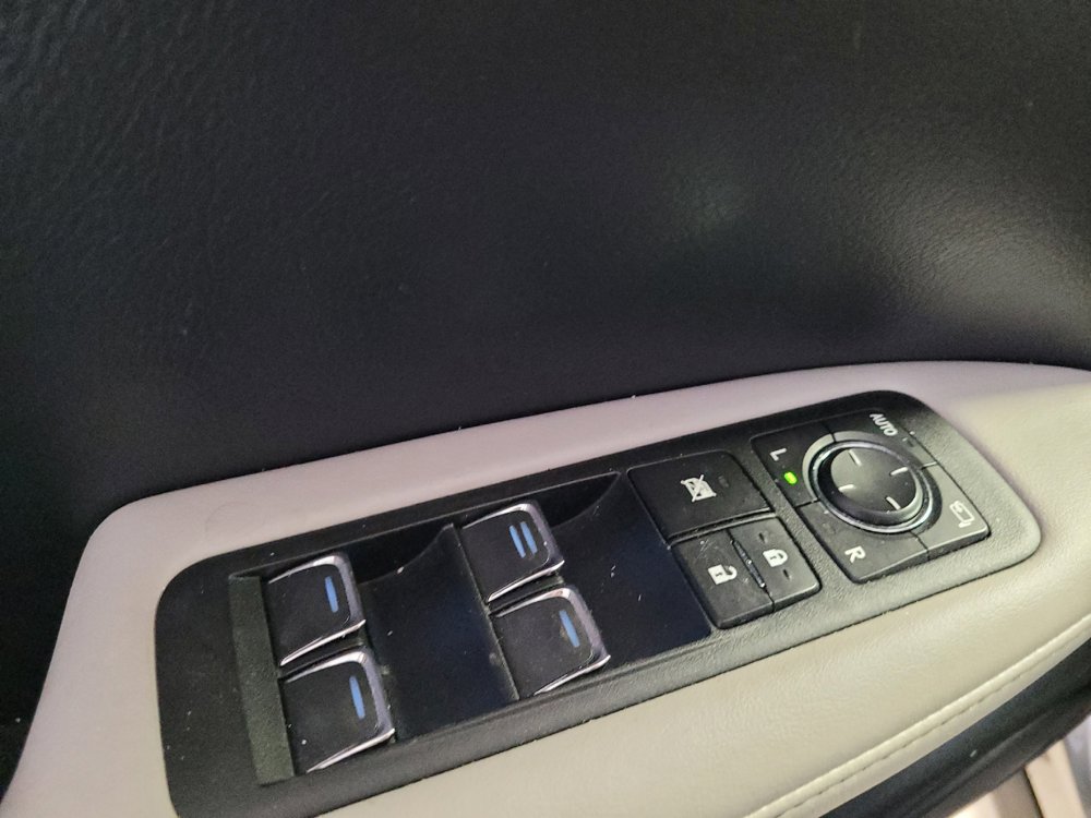 Used 2018 Lexus RX 350 FWD w/ Accessory Package image 27