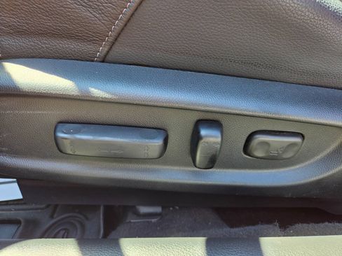 Used 2013 Honda Accord EX-L image 12
