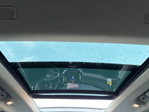 New 2026 Volvo XC90 T8 Ultra image 20