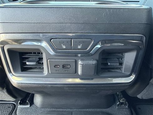 Used 2021 GMC Sierra 1500 AT4 w/ AT4 Premium Package image 23