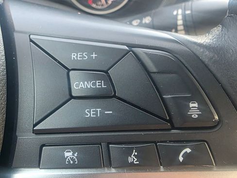 Used 2022 Nissan Sentra SV w/ All-Weather Package image 16