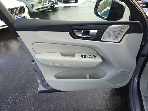 New 2026 Volvo XC60 B5 Ultra w/ Climate Package AWD/4WD image 22