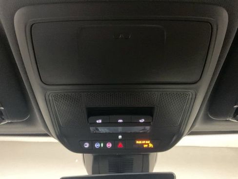 New 2026 Chevrolet Equinox LT w/ Convenience Package II image 20