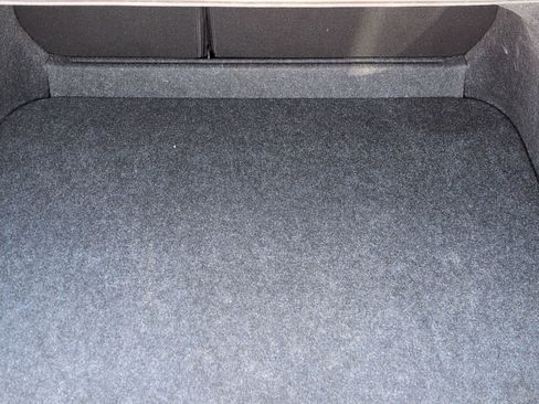 Certified 2025 Nissan Sentra S image 19