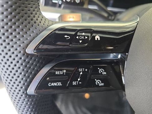 New 2026 Mercedes-Benz GLC 300 GLC 300 image 18