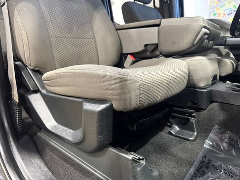 Used 2019 Ford F350 XLT AWD/4WD image 96
