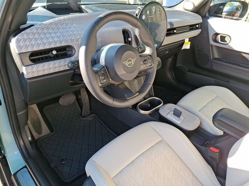 Used 2026 MINI Cooper S FWD image 9