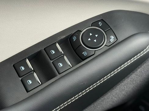 New 2026 Ford Mustang Mach-E Premium w/ Technology Package image 22