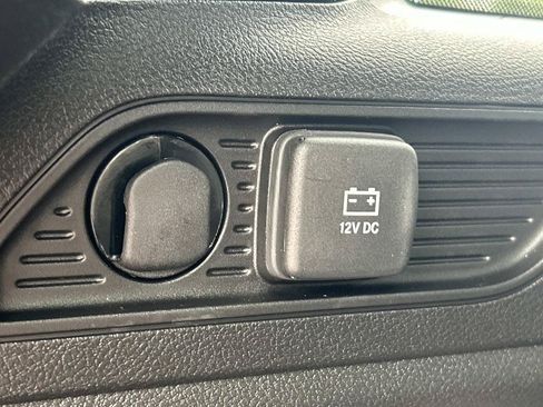 Certified 2025 Jeep Grand Cherokee Limited AWD/4WD image 14