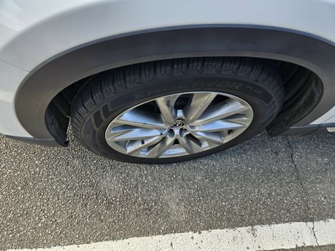 Used 2016 MAZDA CX-9 Grand Touring image 4