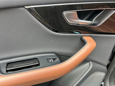 Used 2021 Audi Q7 3.0T Premium w/ Convenience Package image 39