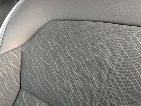 New 2026 Dodge Charger R/T Scat Pack image 12