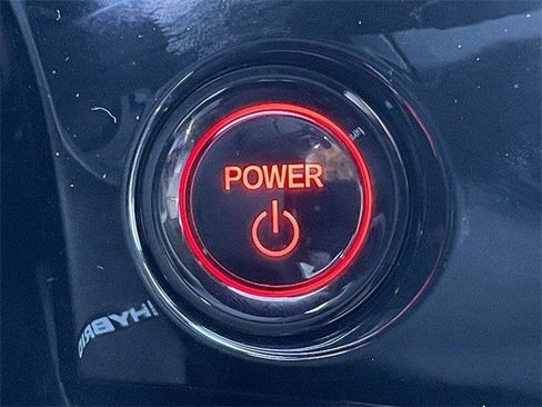 New 2026 Honda Civic Sport Touring image 20