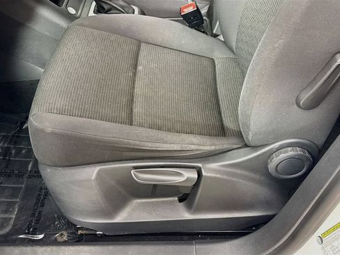 Used 2017 Volkswagen Tiguan Limited w/ Premium Package AWD/4WD image 20