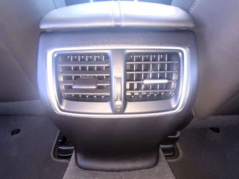 Used 2016 Acura TLX V6 image 12