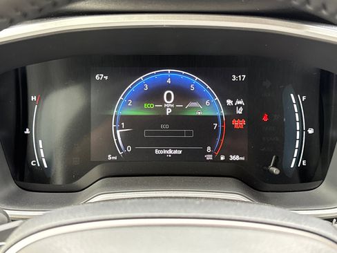 New 2026 Toyota Corolla XSE image 32