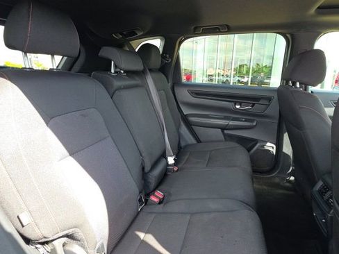 Used 2023 Honda CR-V Sport image 10