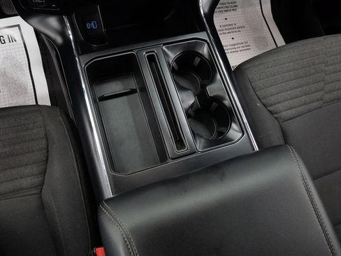 Used 2023 Ford F150 XL w/ STX Appearance Package AWD/4WD image 31