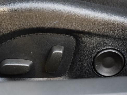 Used 2024 Cadillac CT4 Luxury w/ Sun And Sound Package image 16