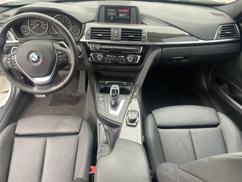 Used 2018 BMW 330i Sedan image 16